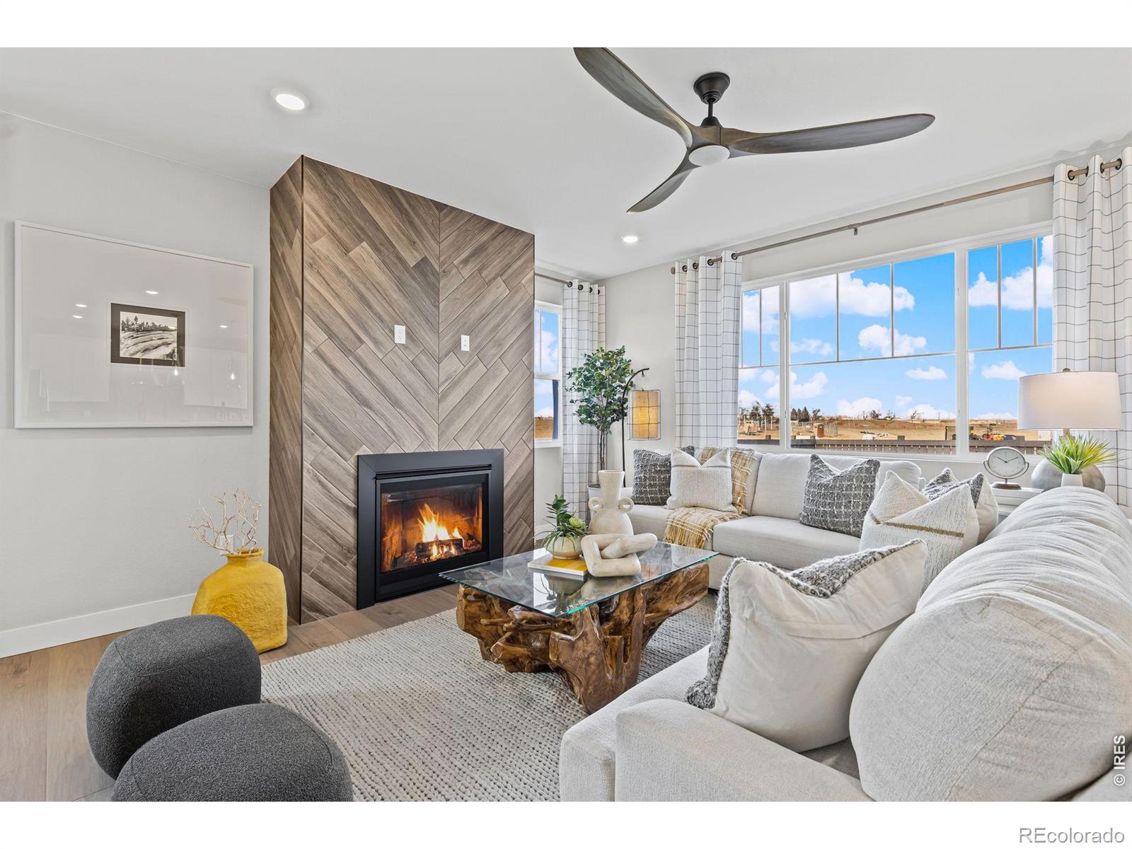 MLS Image #1 for 250  sugar beet lane,berthoud, Colorado