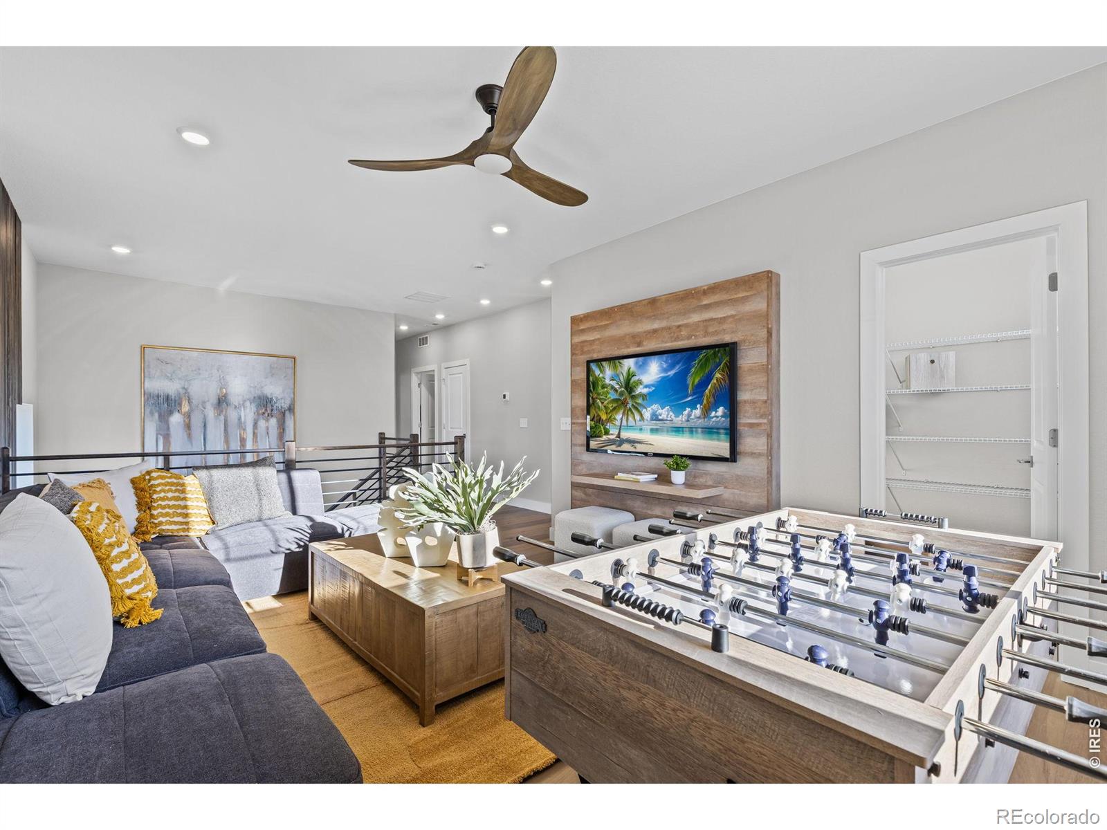 MLS Image #16 for 250  sugar beet lane,berthoud, Colorado
