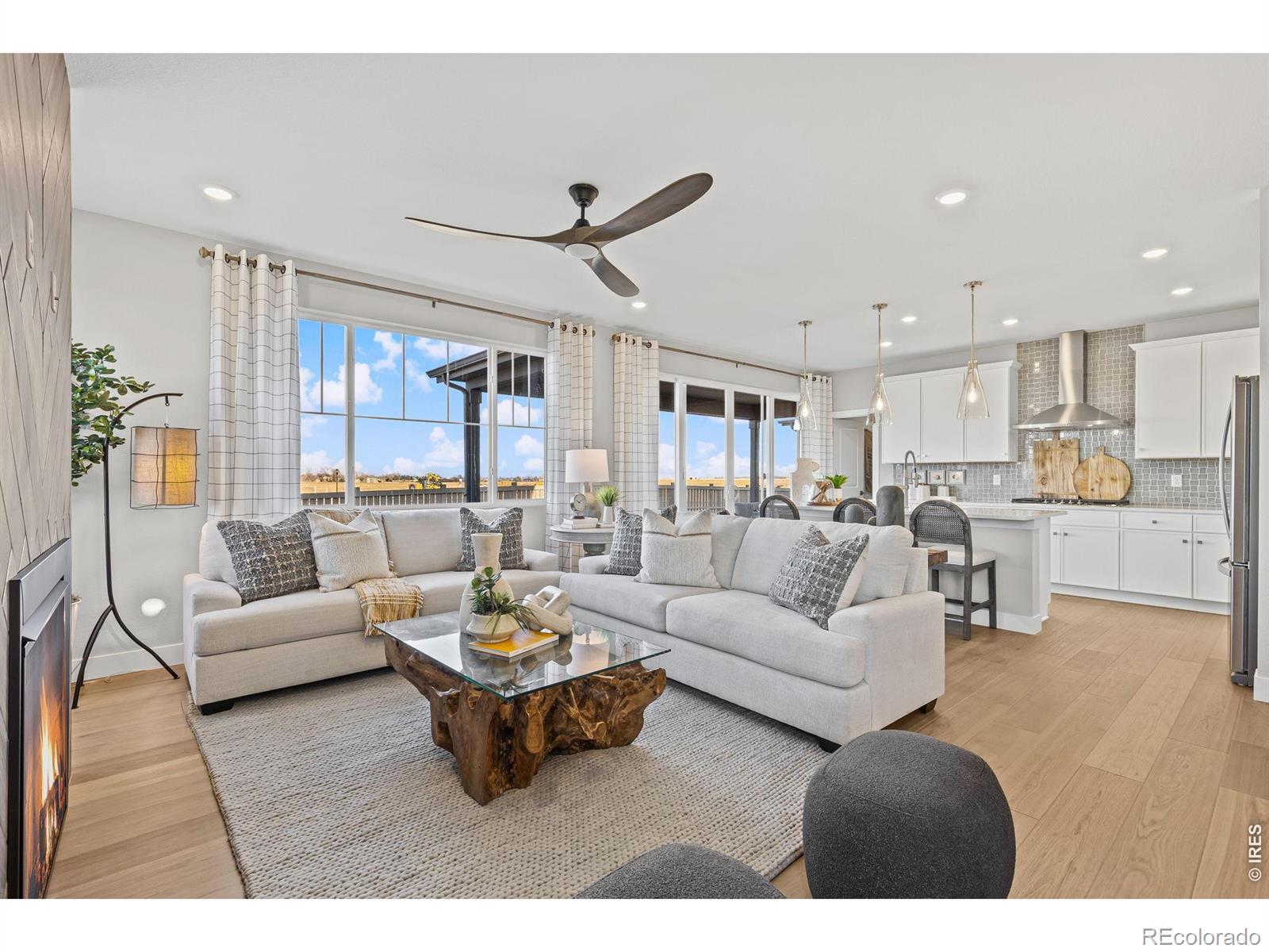 MLS Image #2 for 250  sugar beet lane,berthoud, Colorado