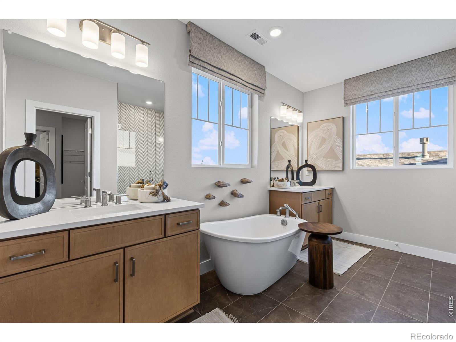 MLS Image #20 for 250  sugar beet lane,berthoud, Colorado
