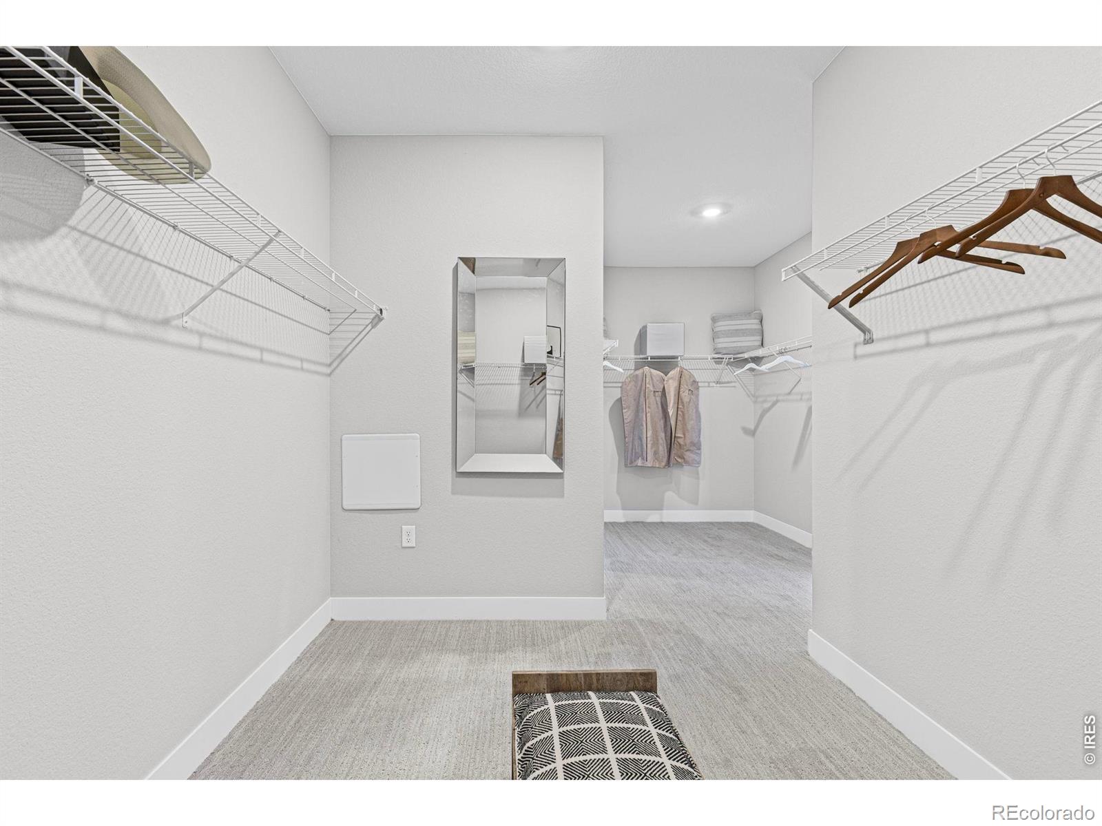 MLS Image #23 for 250  sugar beet lane,berthoud, Colorado