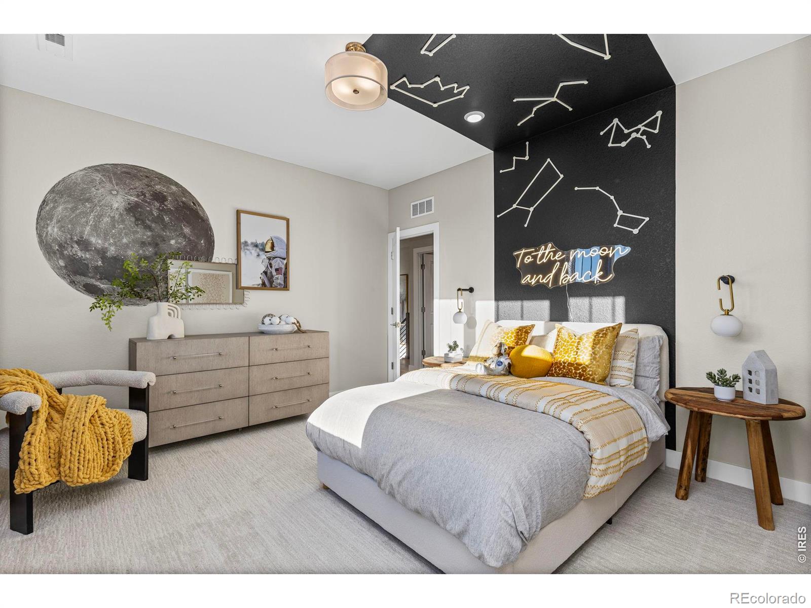 MLS Image #26 for 250  sugar beet lane,berthoud, Colorado