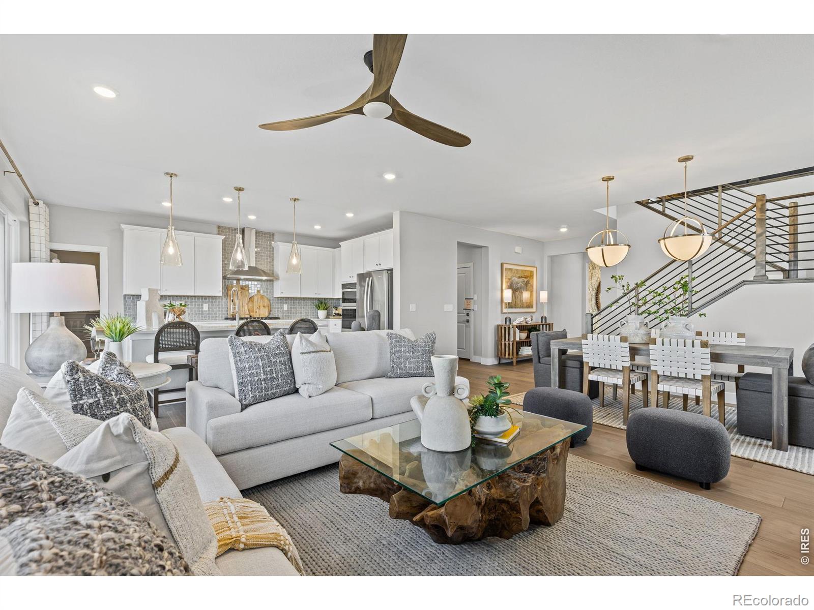 MLS Image #3 for 250  sugar beet lane,berthoud, Colorado
