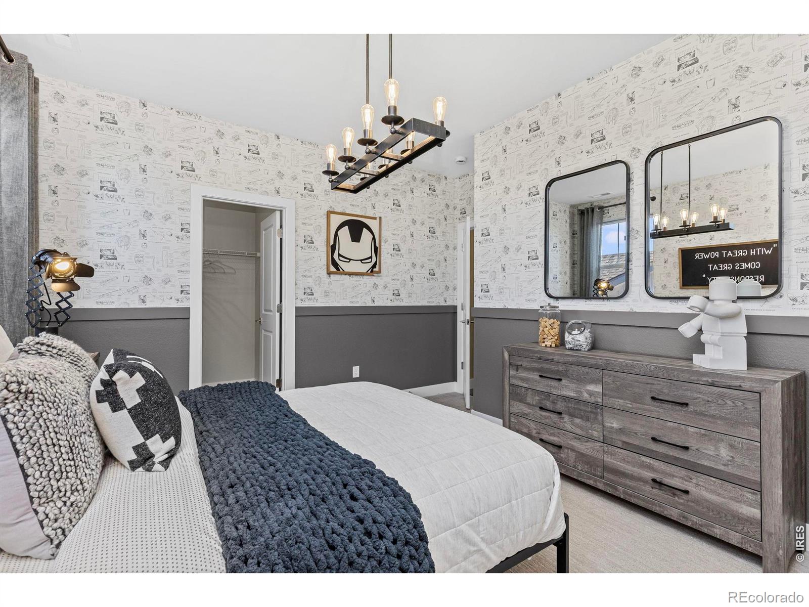 MLS Image #30 for 250  sugar beet lane,berthoud, Colorado