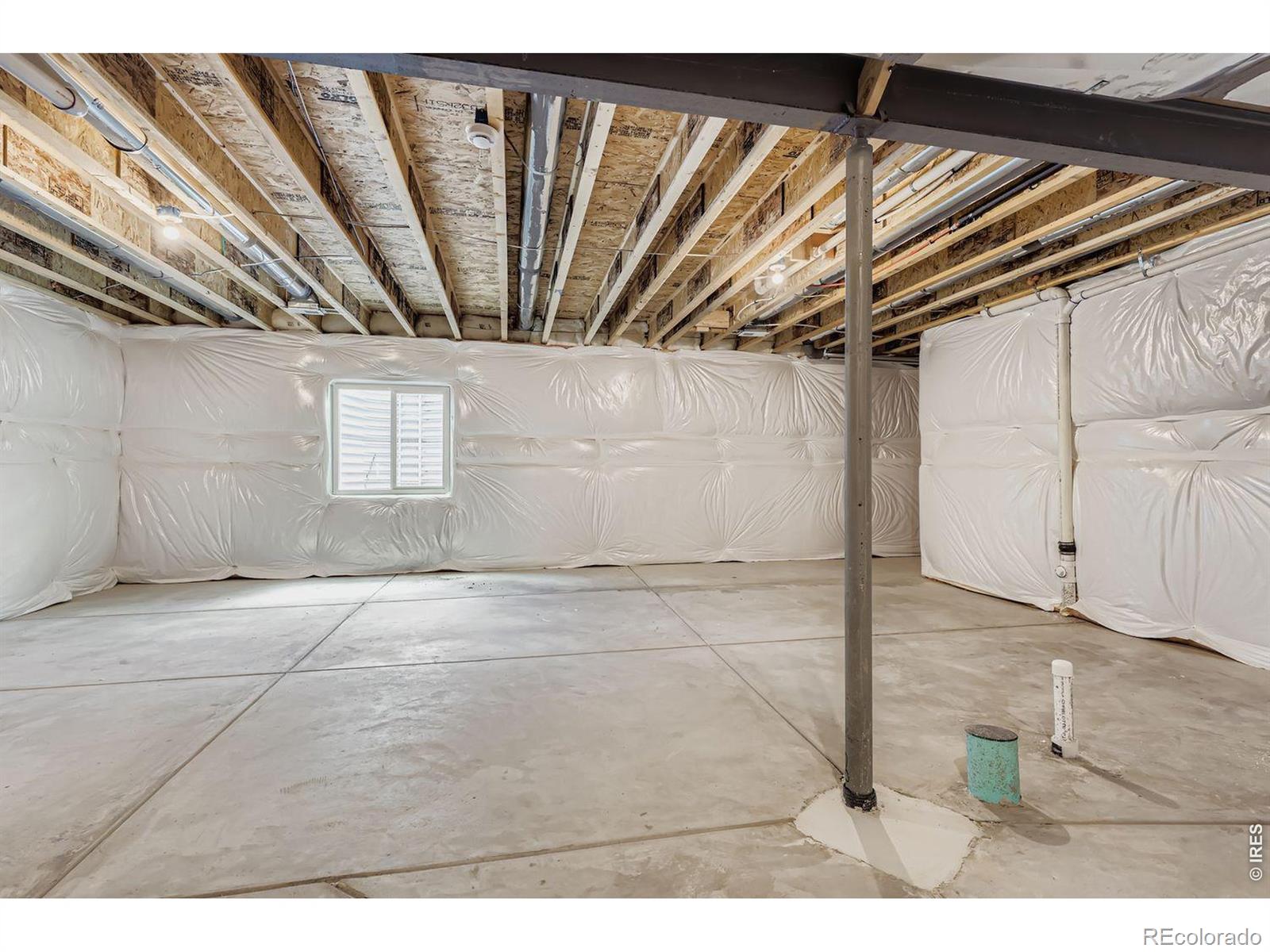 MLS Image #34 for 250  sugar beet lane,berthoud, Colorado
