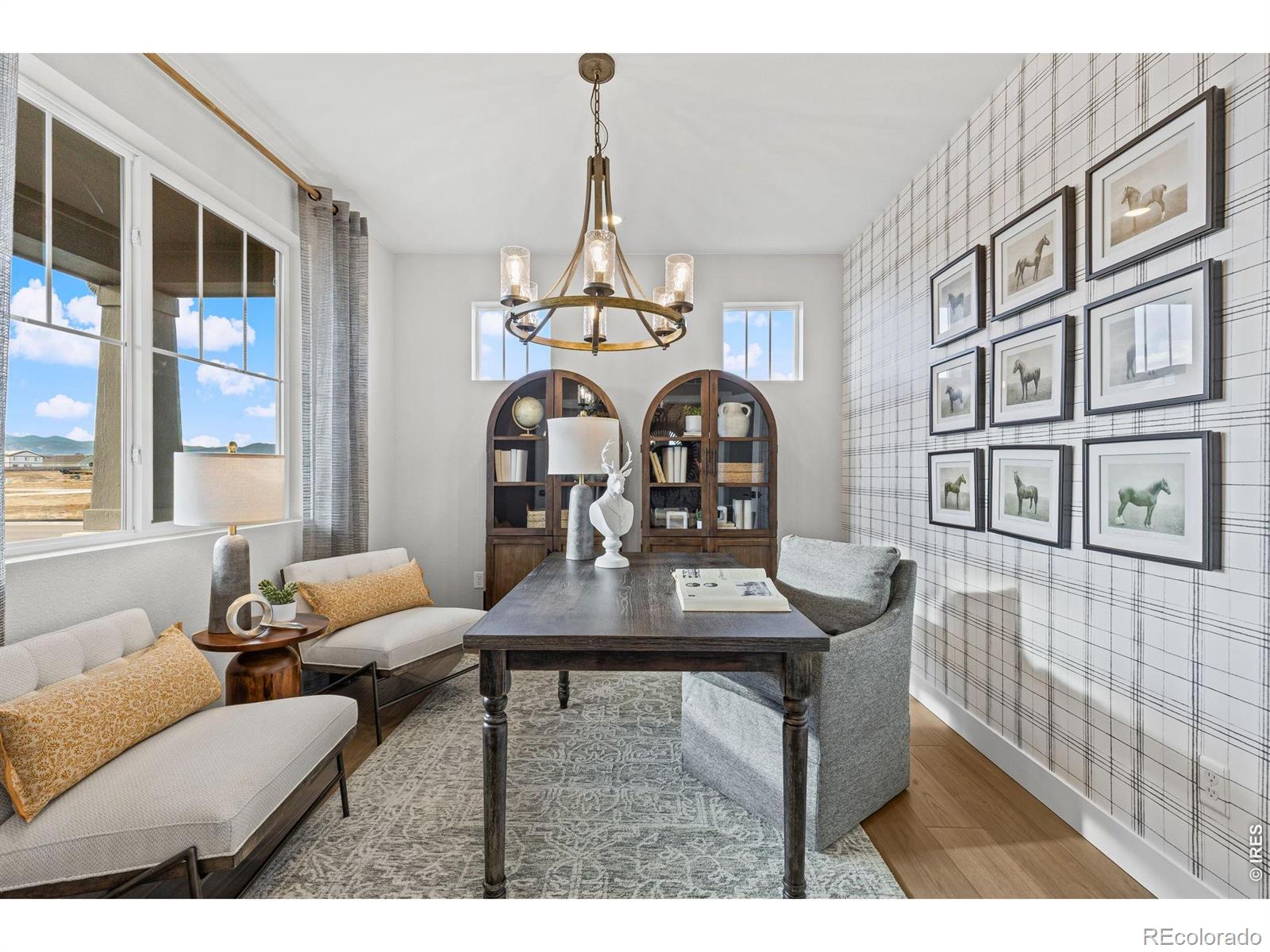 MLS Image #5 for 250  sugar beet lane,berthoud, Colorado