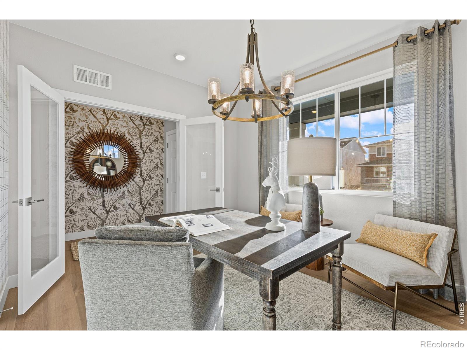 MLS Image #6 for 250  sugar beet lane,berthoud, Colorado