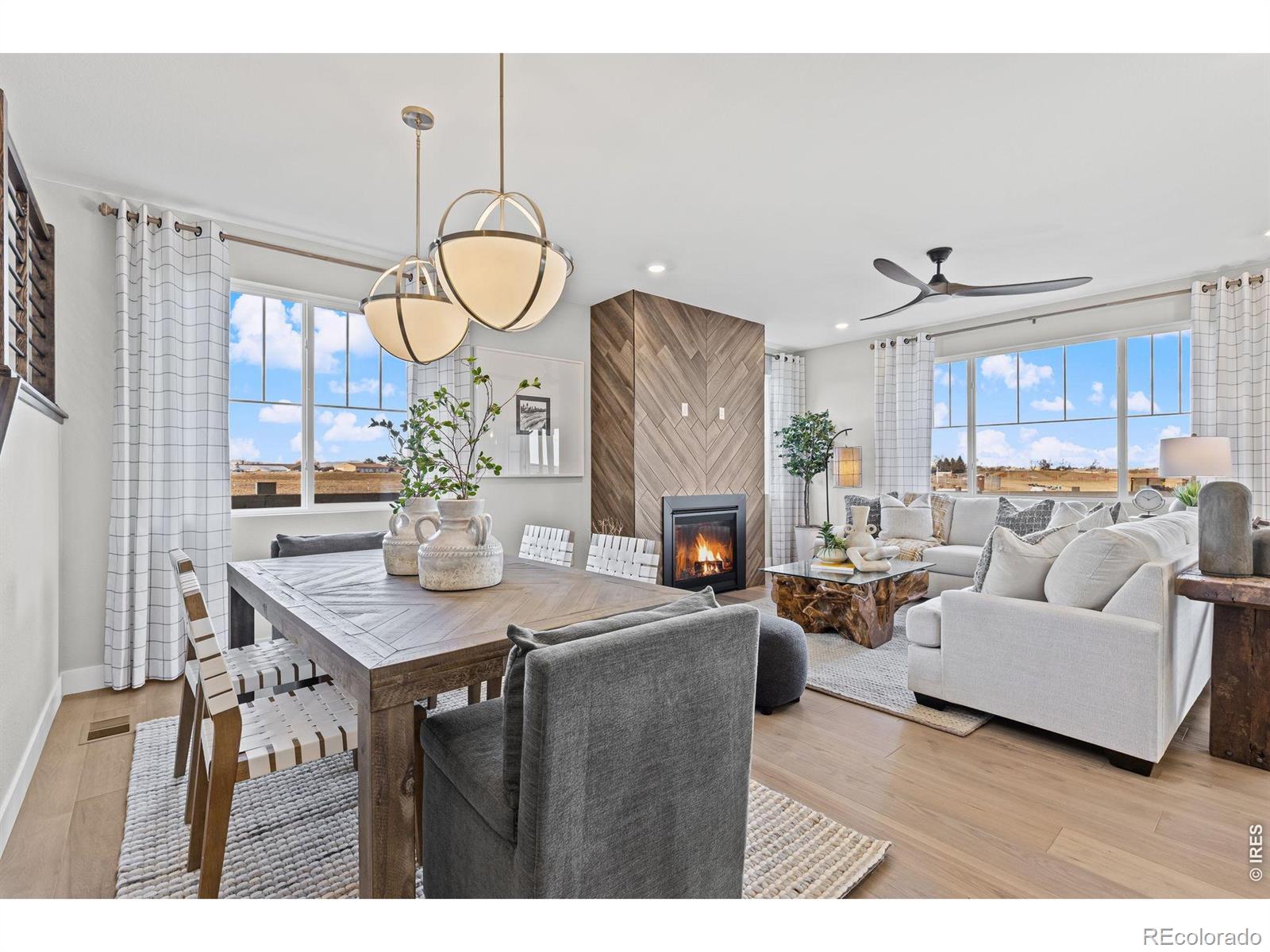 MLS Image #8 for 250  sugar beet lane,berthoud, Colorado
