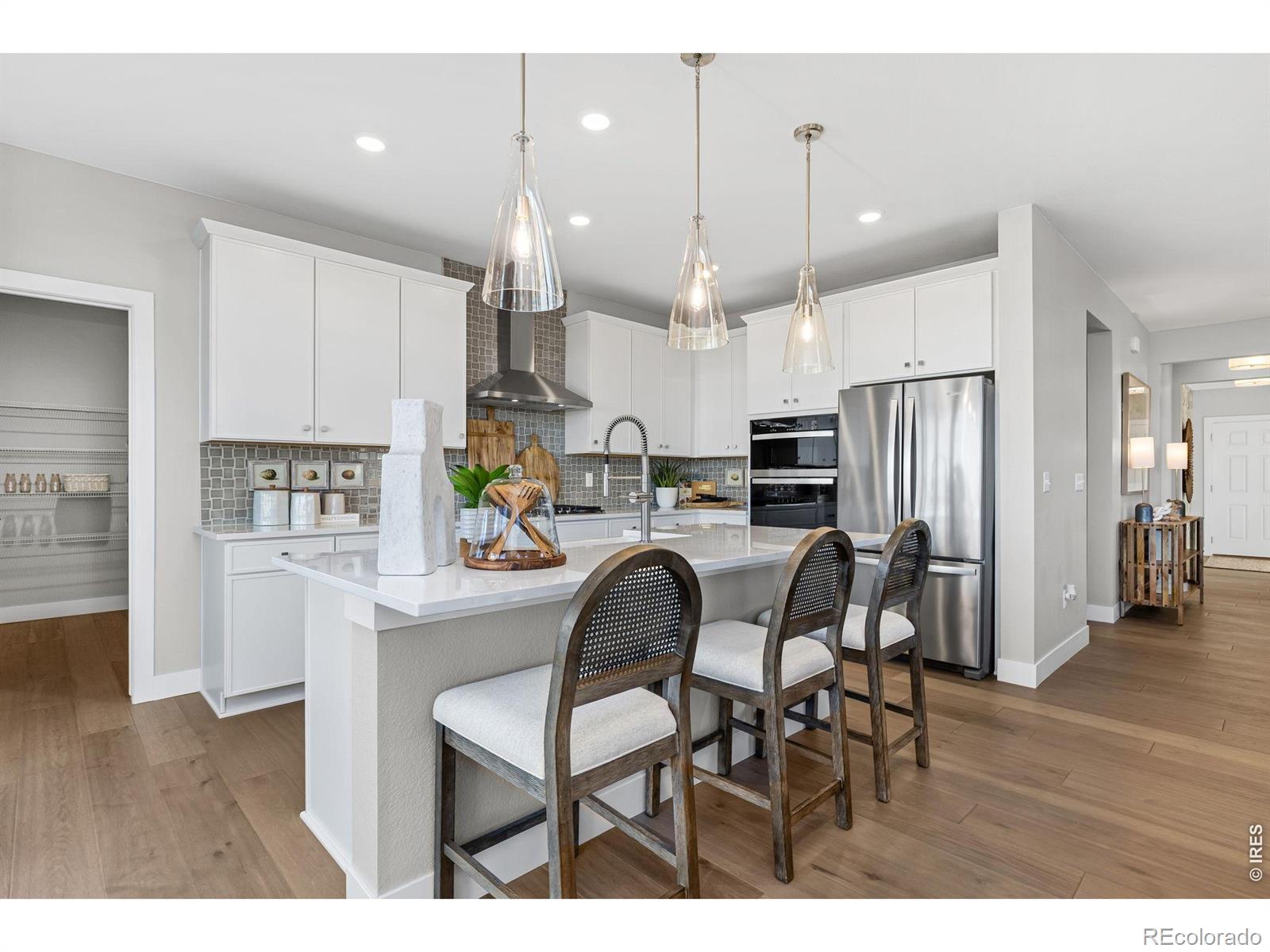 MLS Image #9 for 250  sugar beet lane,berthoud, Colorado