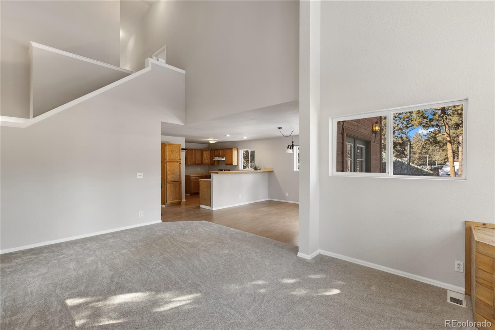 MLS Image #11 for 489 n pine street,woodland park, Colorado