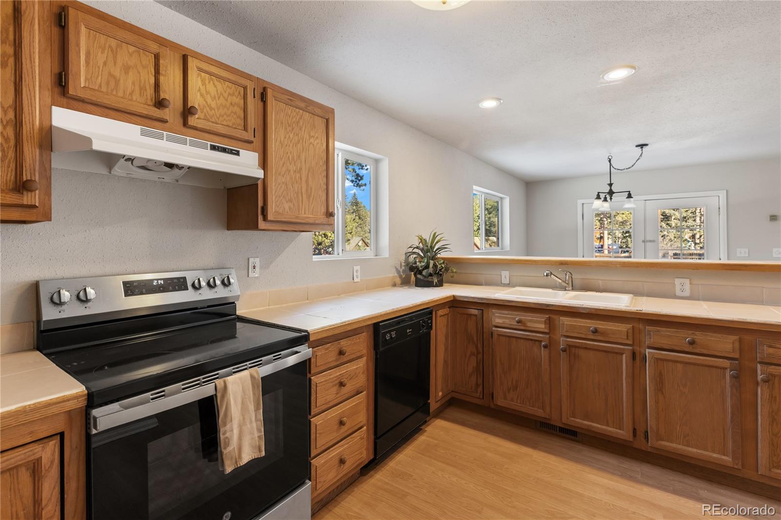 MLS Image #13 for 489 n pine street,woodland park, Colorado