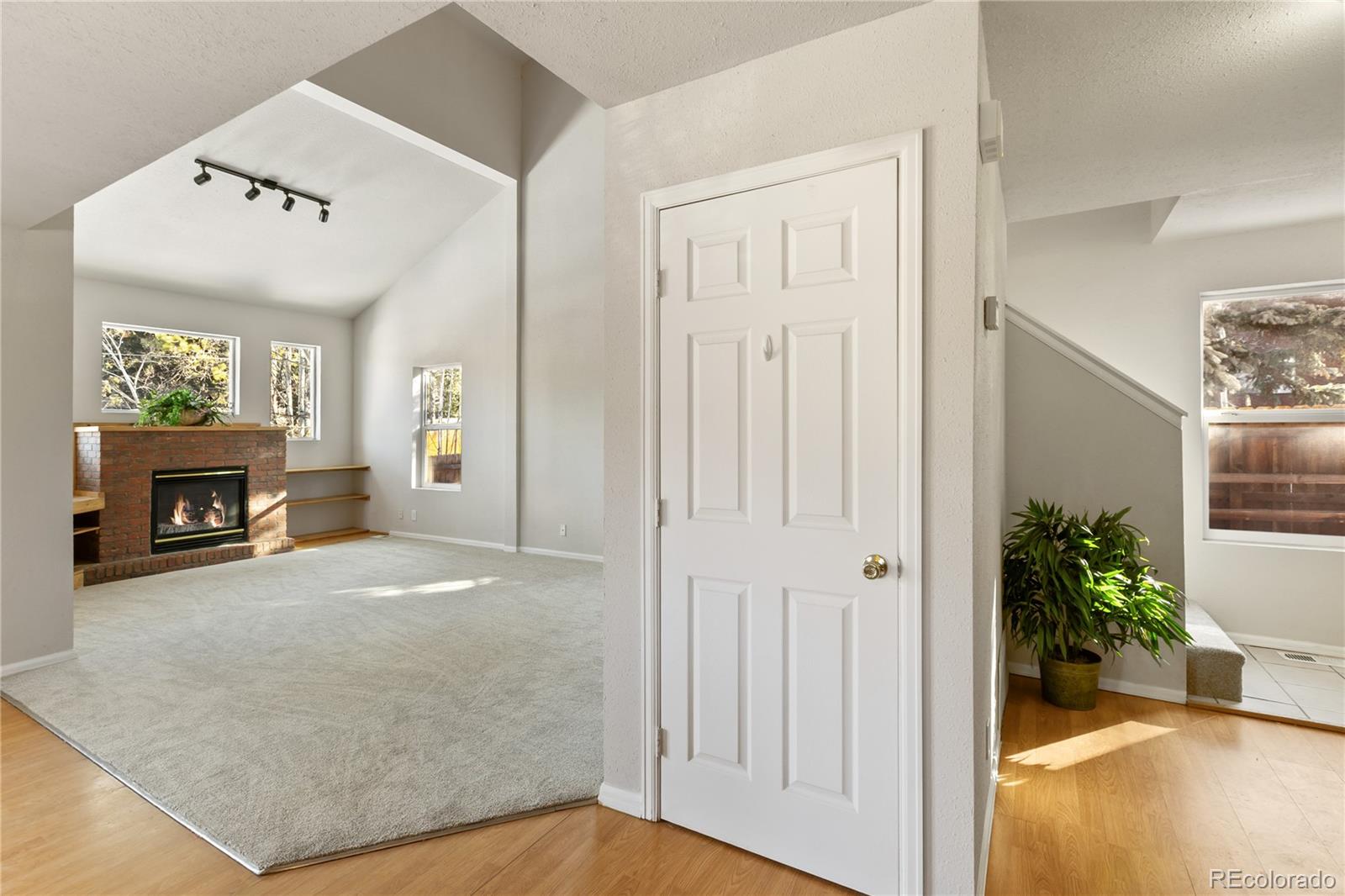 MLS Image #14 for 489 n pine street,woodland park, Colorado