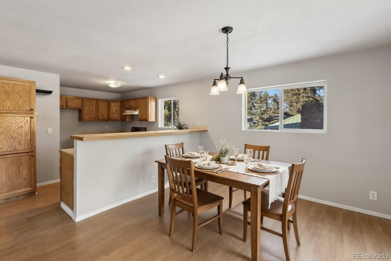 MLS Image #15 for 489 n pine street,woodland park, Colorado