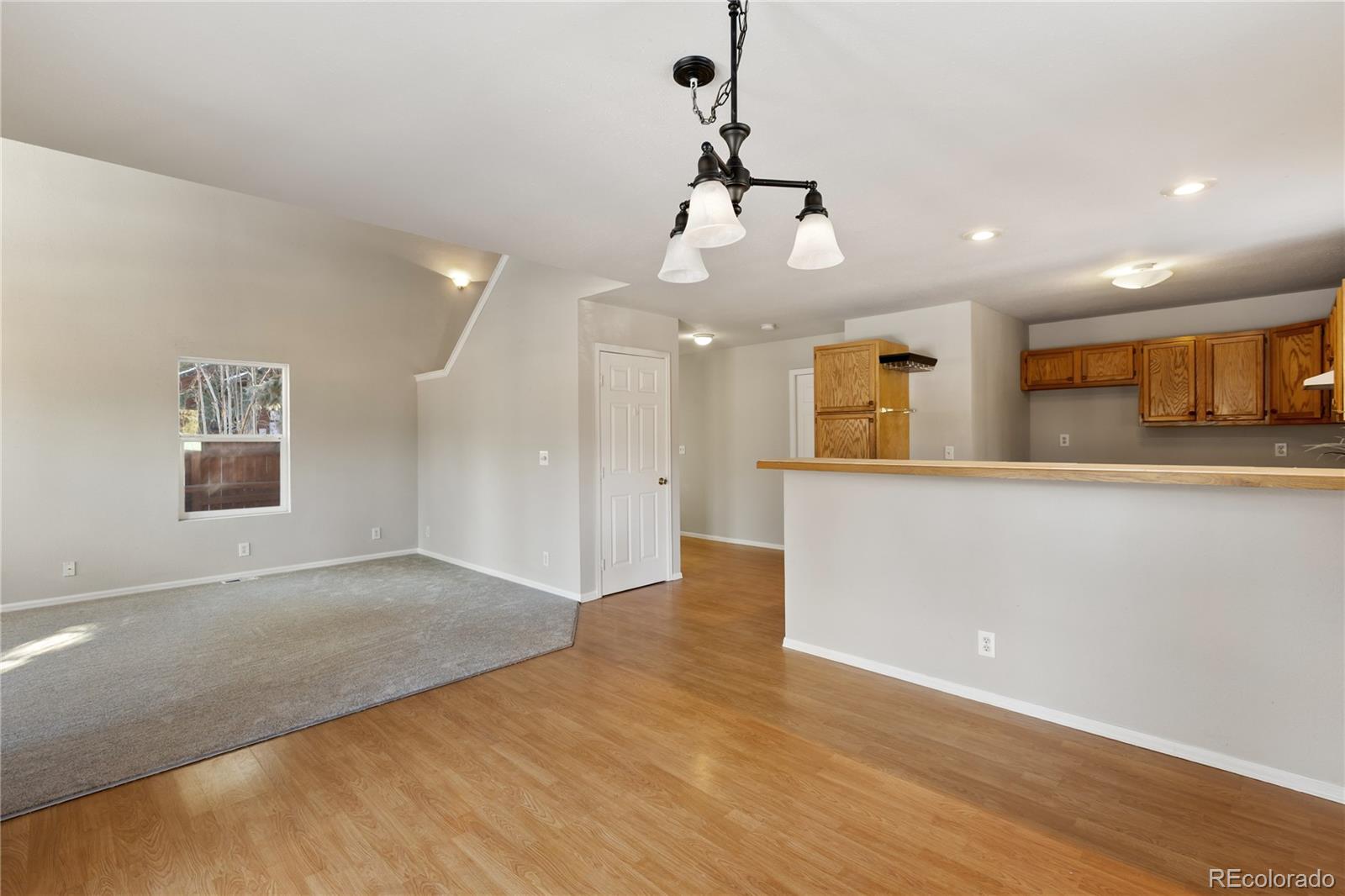 MLS Image #16 for 489 n pine street,woodland park, Colorado