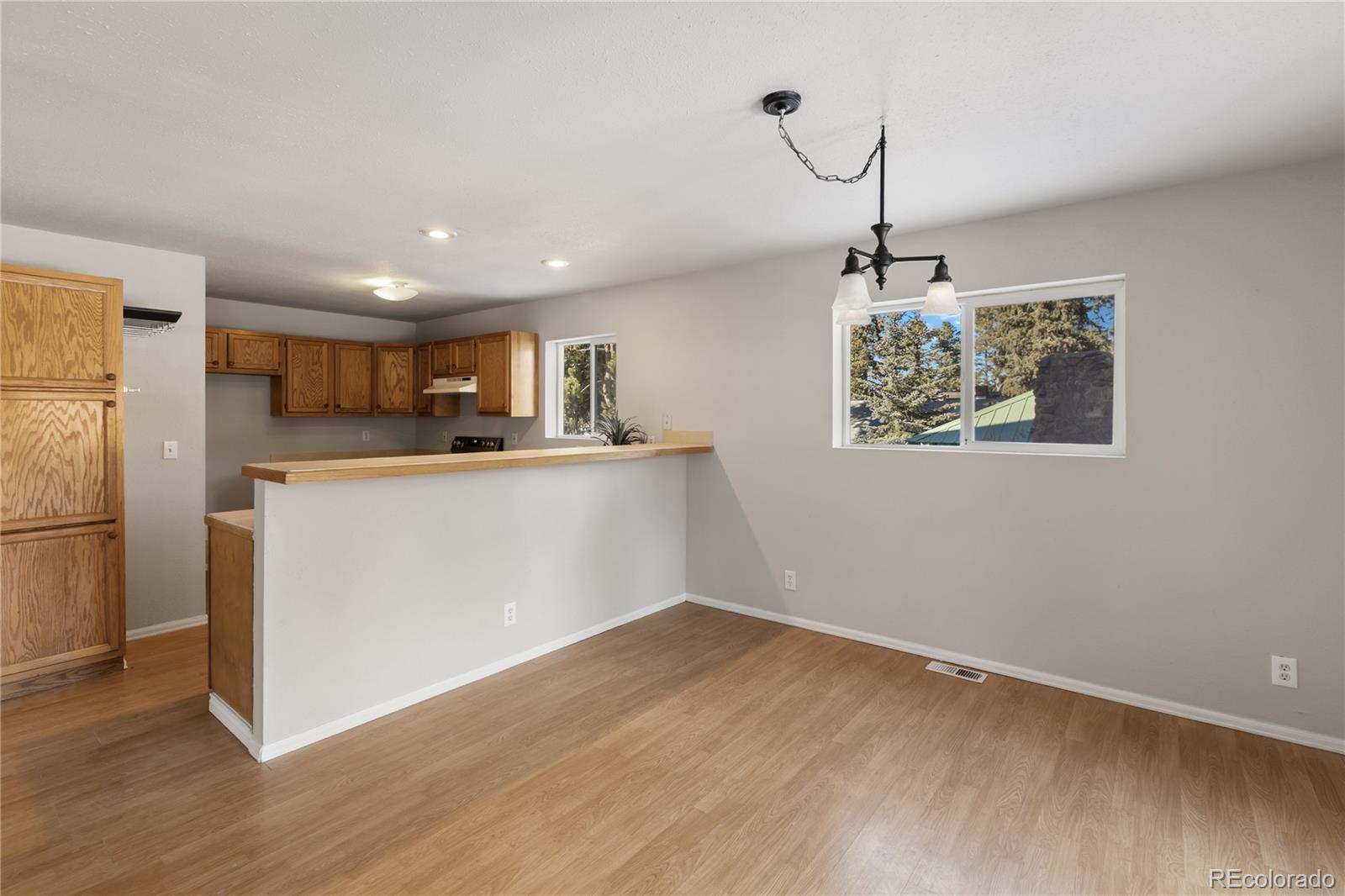 MLS Image #17 for 489 n pine street,woodland park, Colorado