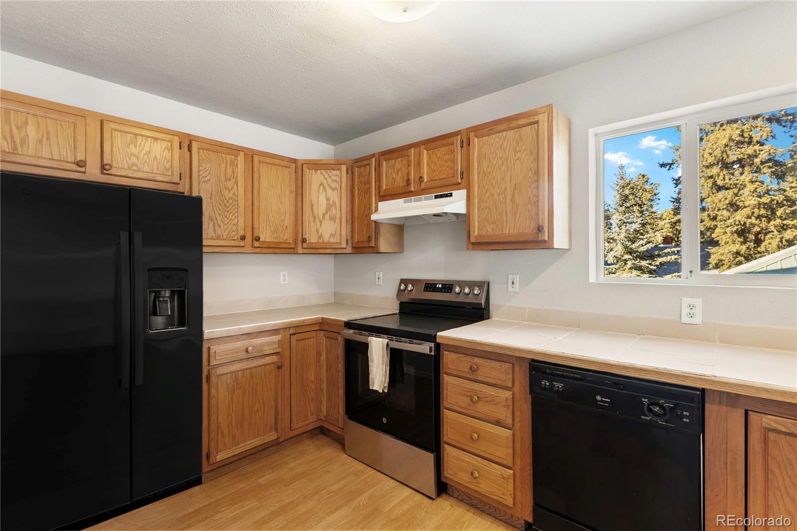 MLS Image #18 for 489 n pine street,woodland park, Colorado