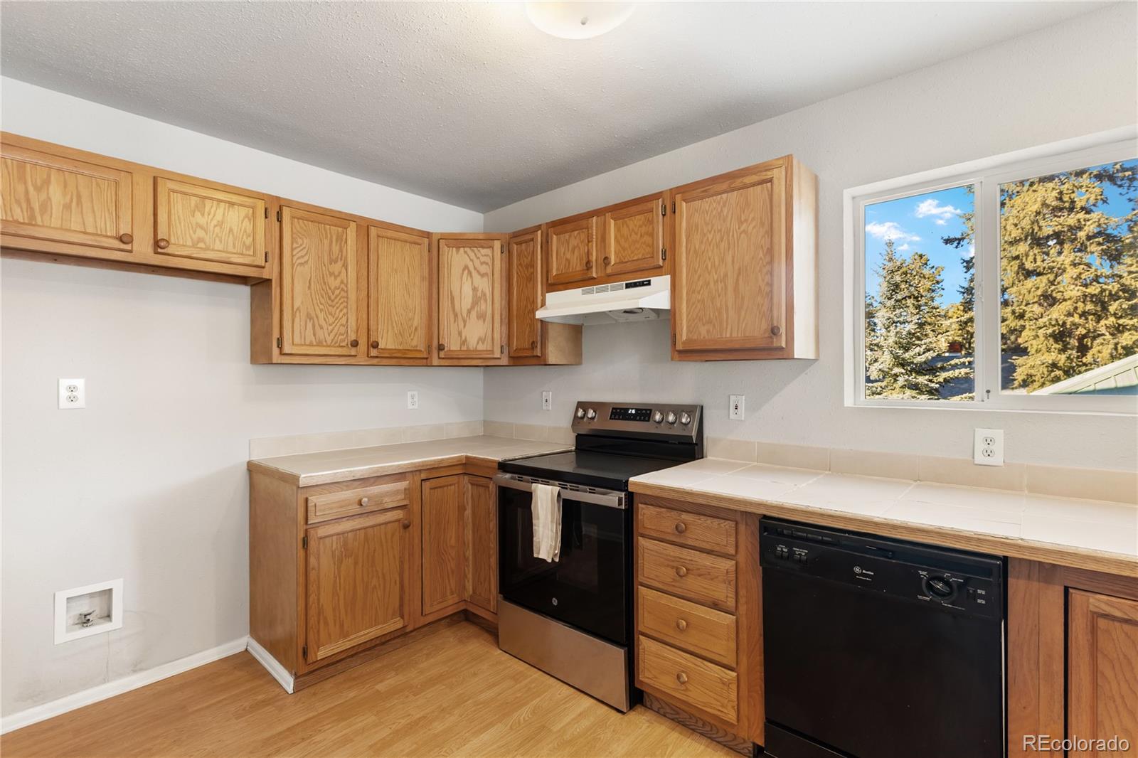 MLS Image #19 for 489 n pine street,woodland park, Colorado