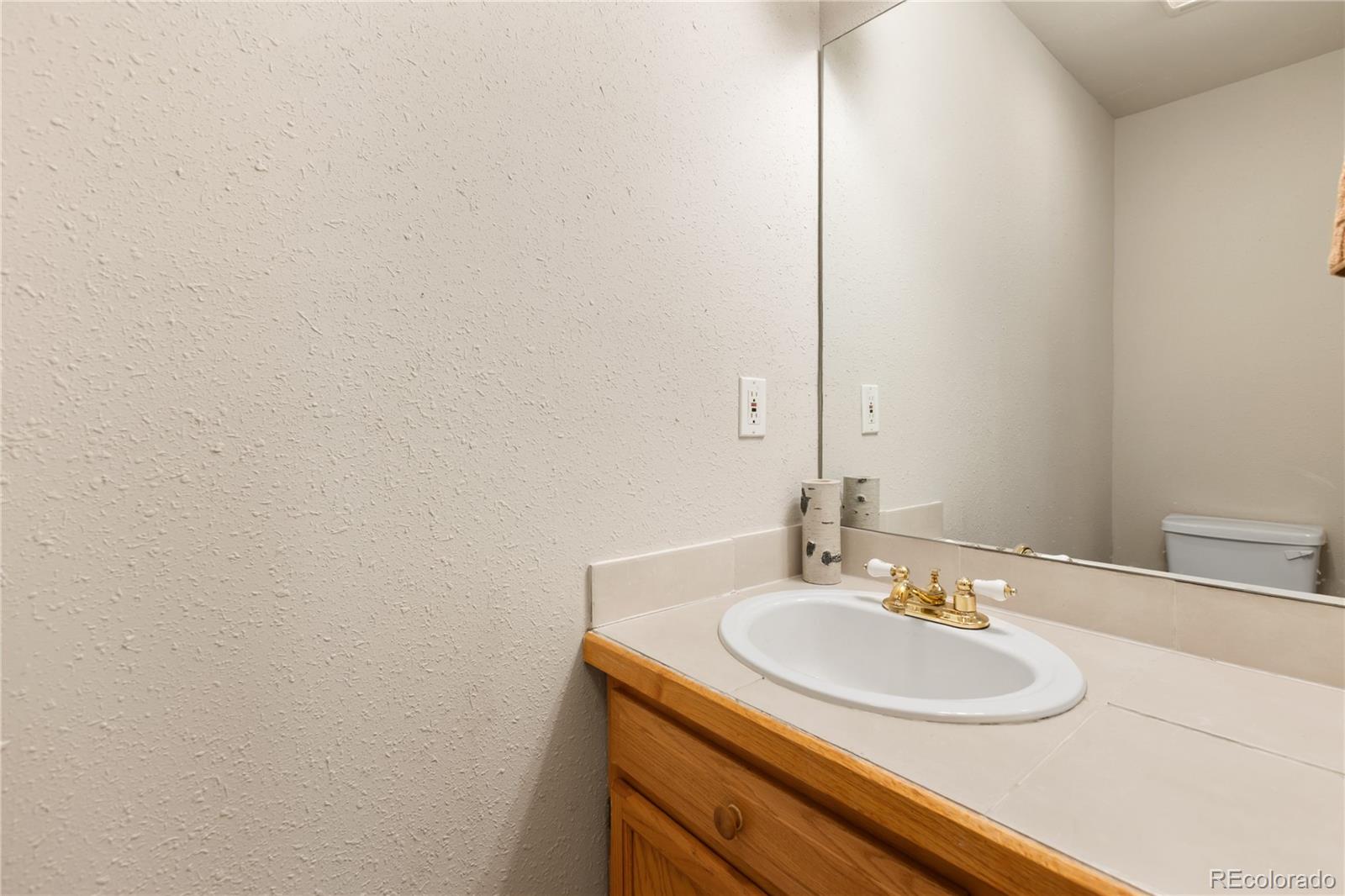 MLS Image #20 for 489 n pine street,woodland park, Colorado