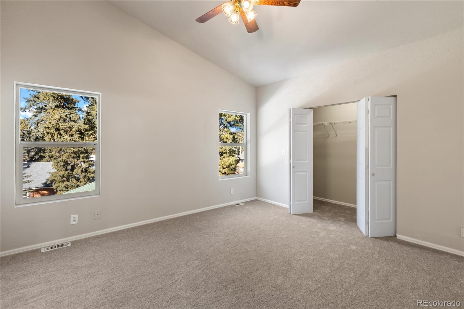 MLS Image #21 for 489 n pine street,woodland park, Colorado