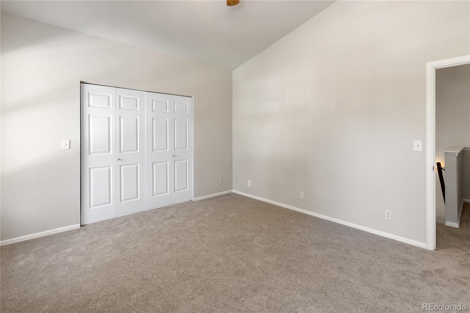 MLS Image #22 for 489 n pine street,woodland park, Colorado