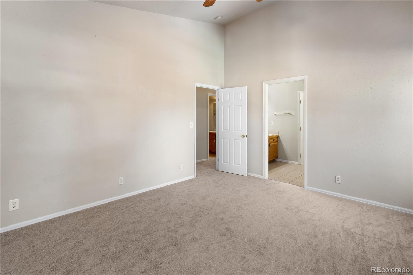 MLS Image #23 for 489 n pine street,woodland park, Colorado