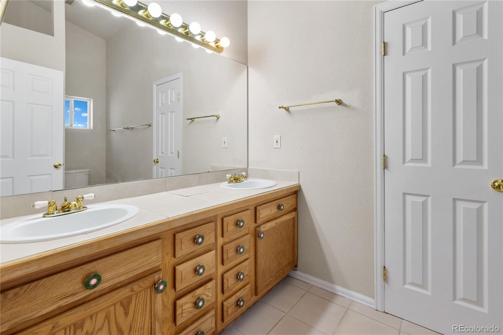 MLS Image #24 for 489 n pine street,woodland park, Colorado