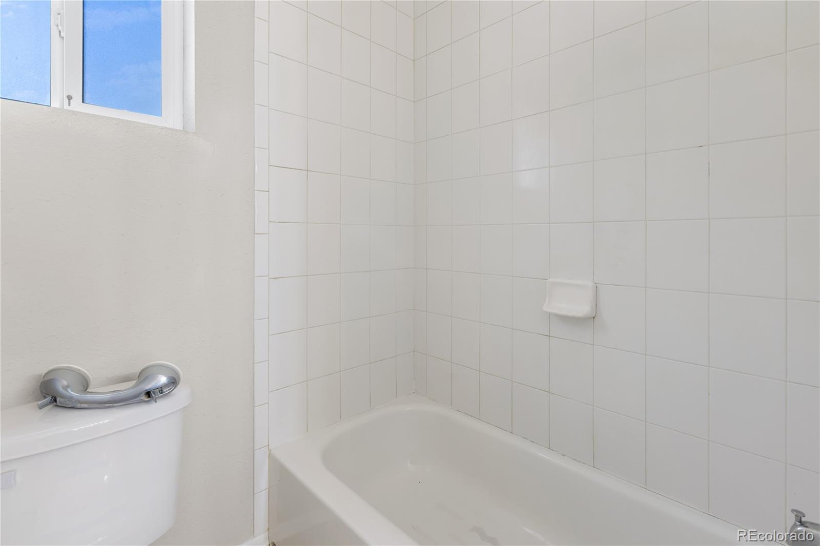 MLS Image #25 for 489 n pine street,woodland park, Colorado