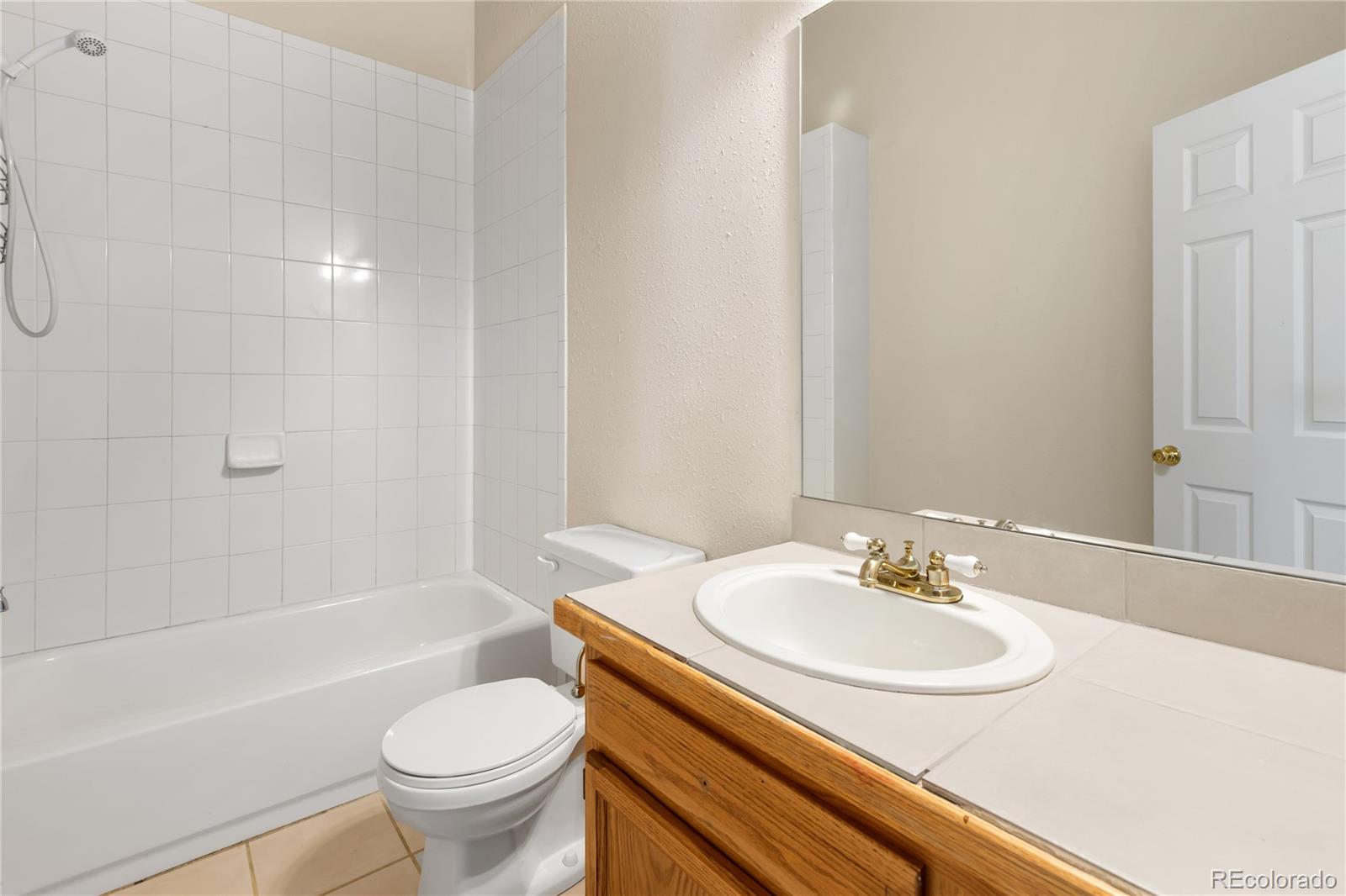 MLS Image #26 for 489 n pine street,woodland park, Colorado