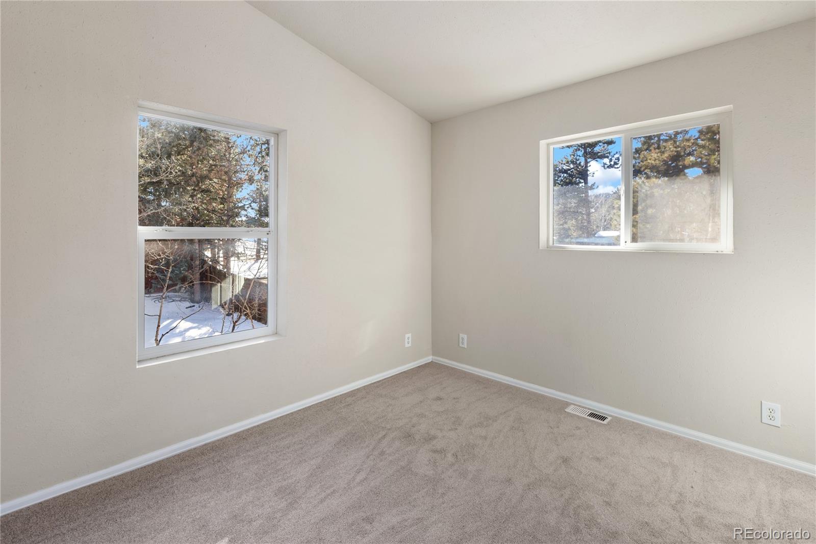 MLS Image #27 for 489 n pine street,woodland park, Colorado