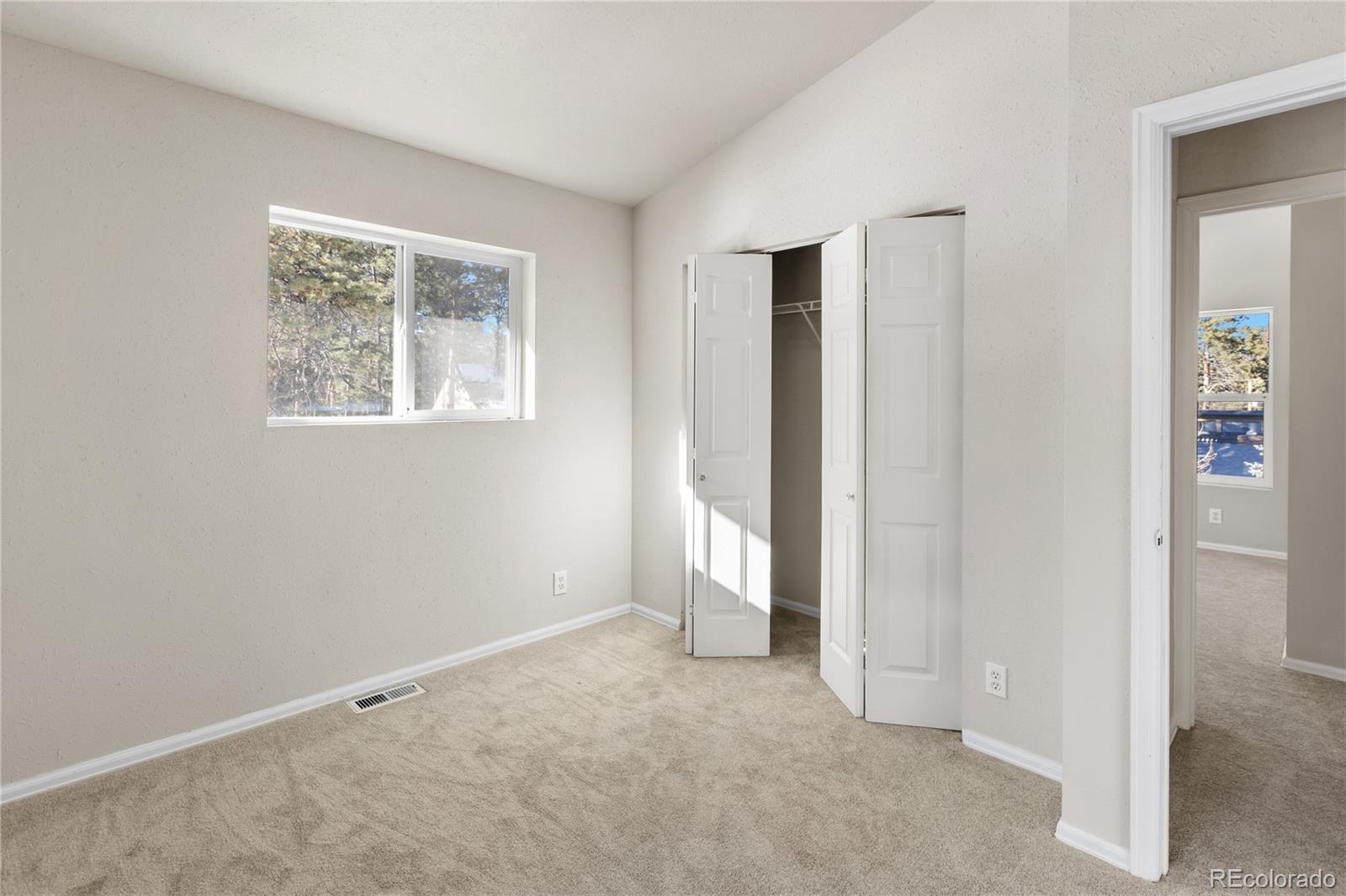 MLS Image #28 for 489 n pine street,woodland park, Colorado
