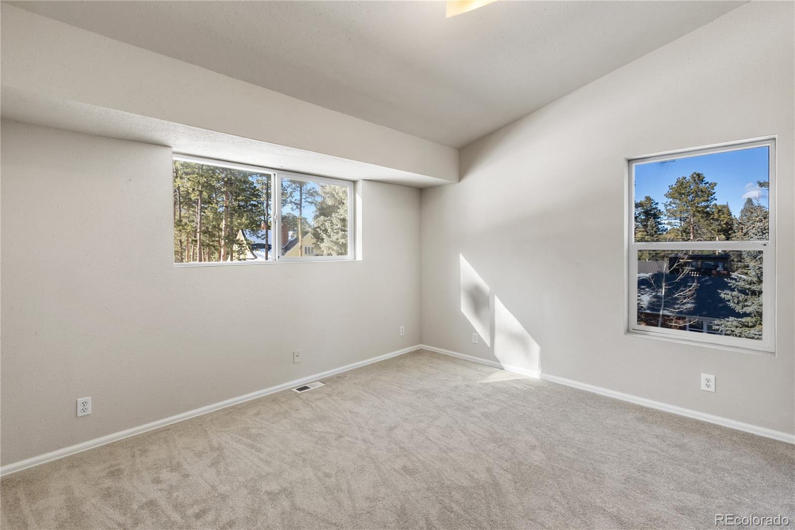 MLS Image #29 for 489 n pine street,woodland park, Colorado