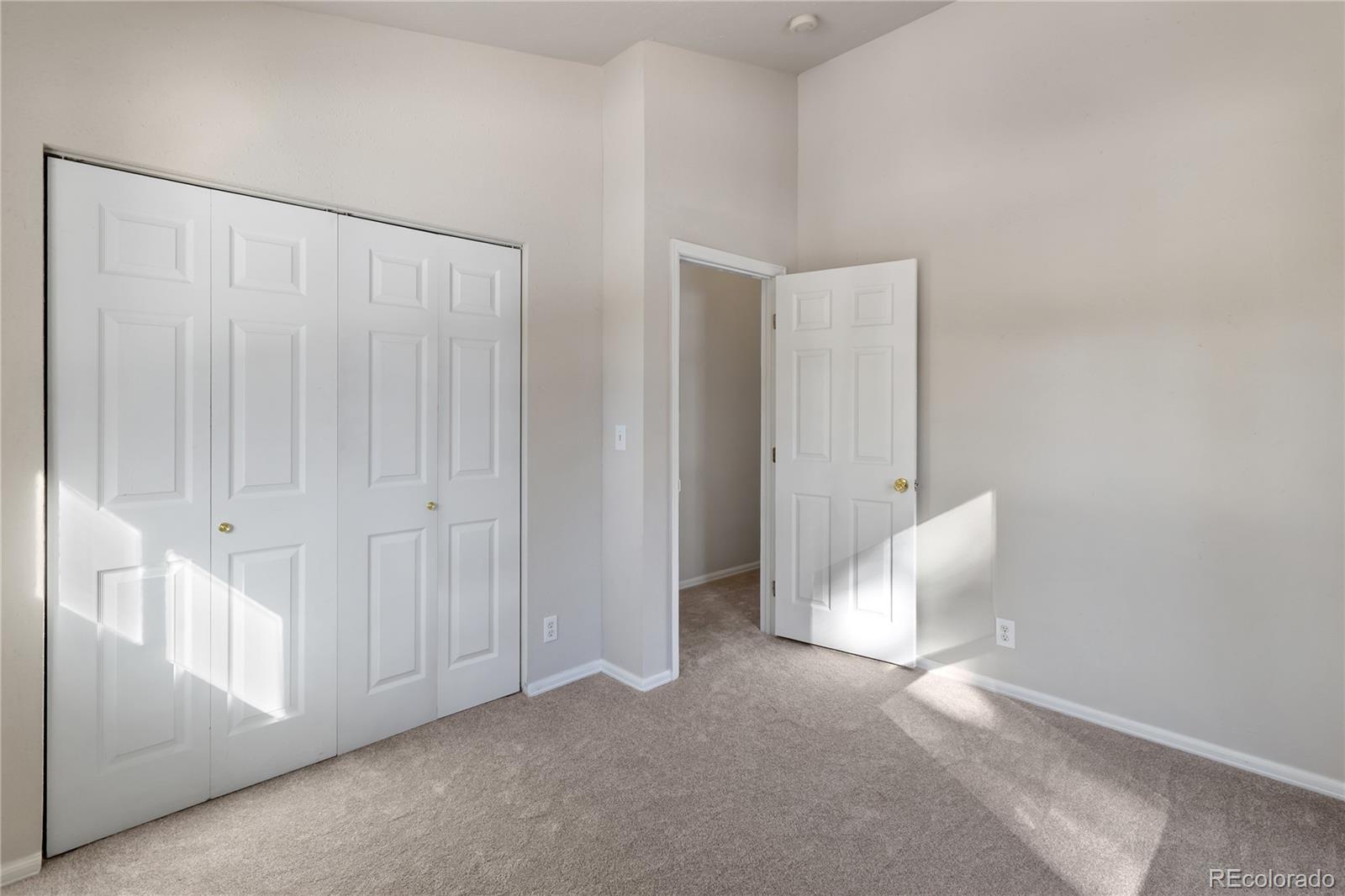 MLS Image #30 for 489 n pine street,woodland park, Colorado