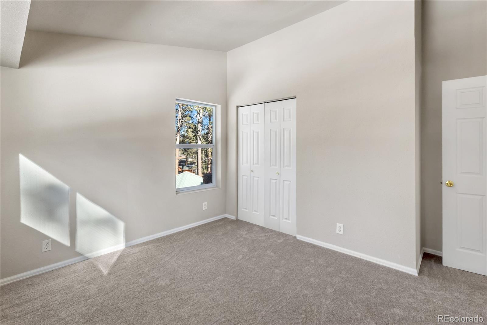 MLS Image #31 for 489 n pine street,woodland park, Colorado