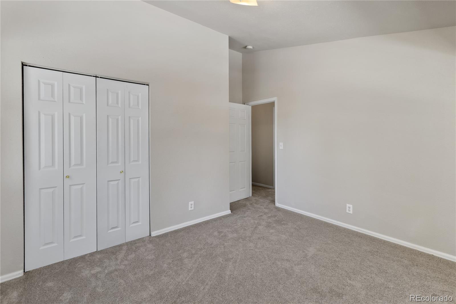MLS Image #32 for 489 n pine street,woodland park, Colorado