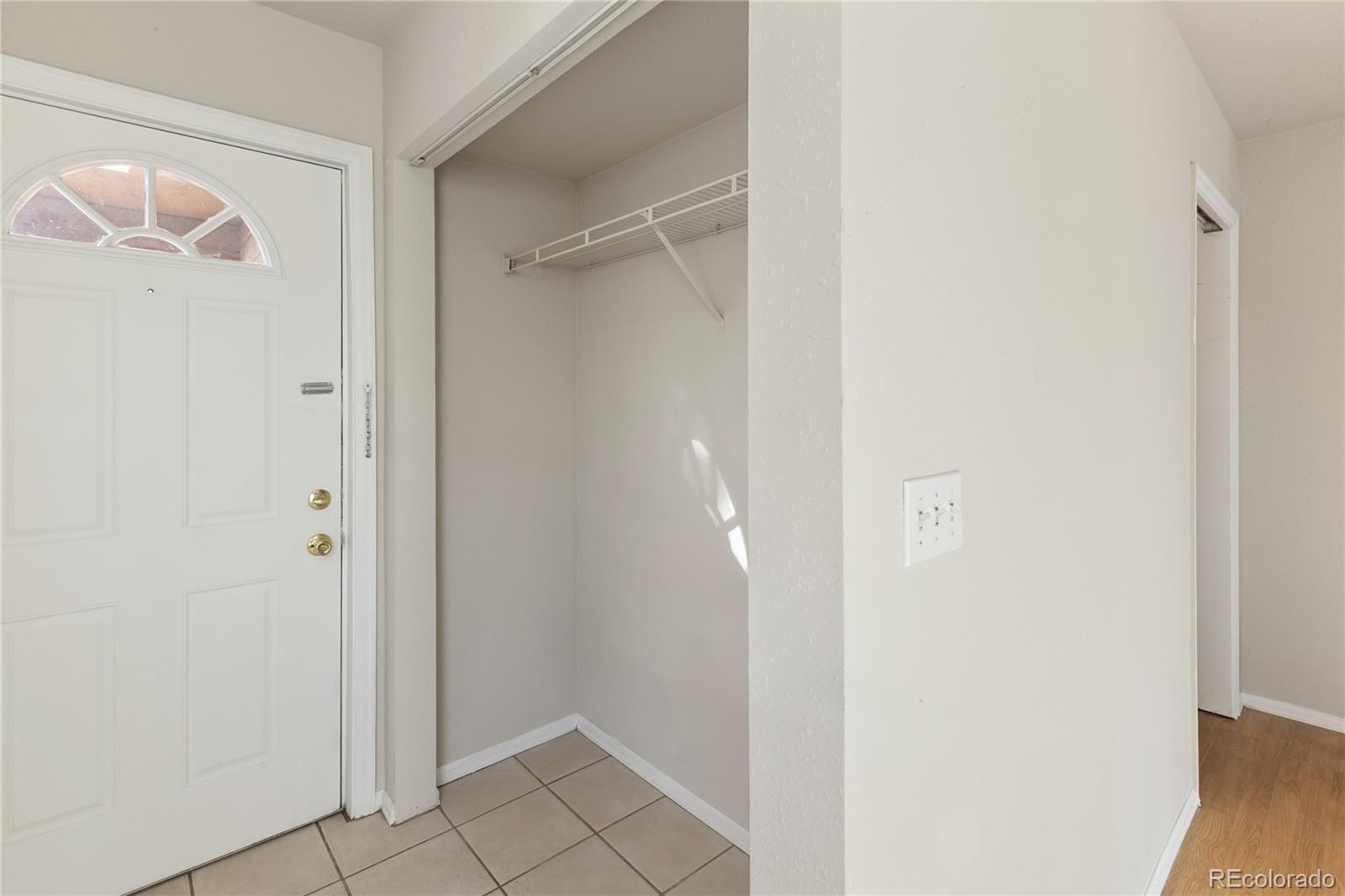 MLS Image #33 for 489 n pine street,woodland park, Colorado
