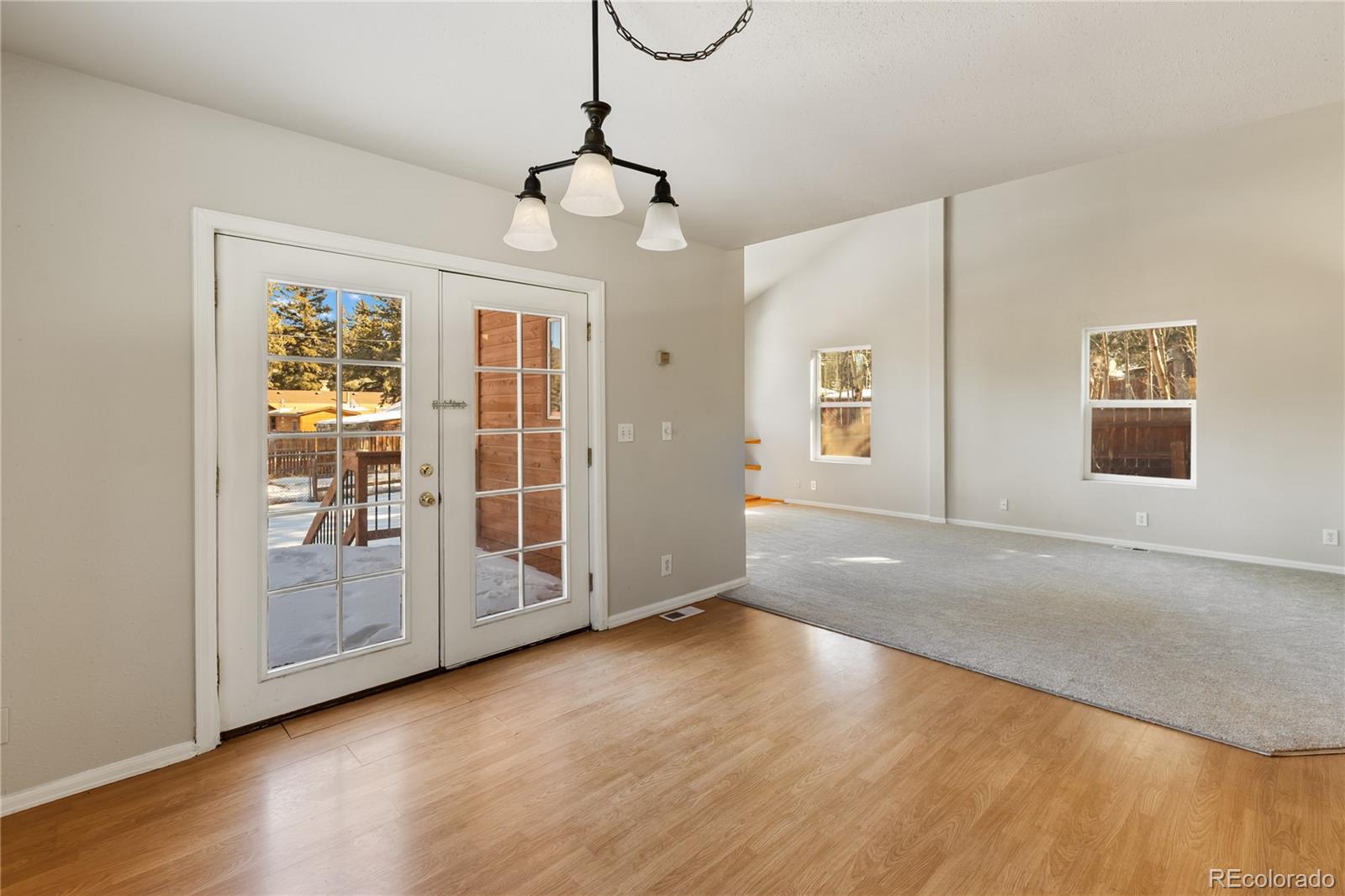 MLS Image #34 for 489 n pine street,woodland park, Colorado