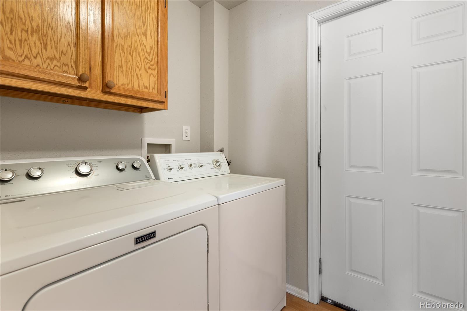 MLS Image #35 for 489 n pine street,woodland park, Colorado