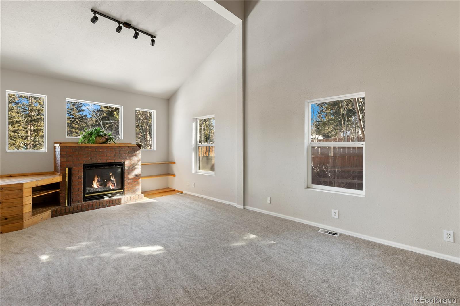 MLS Image #9 for 489 n pine street,woodland park, Colorado