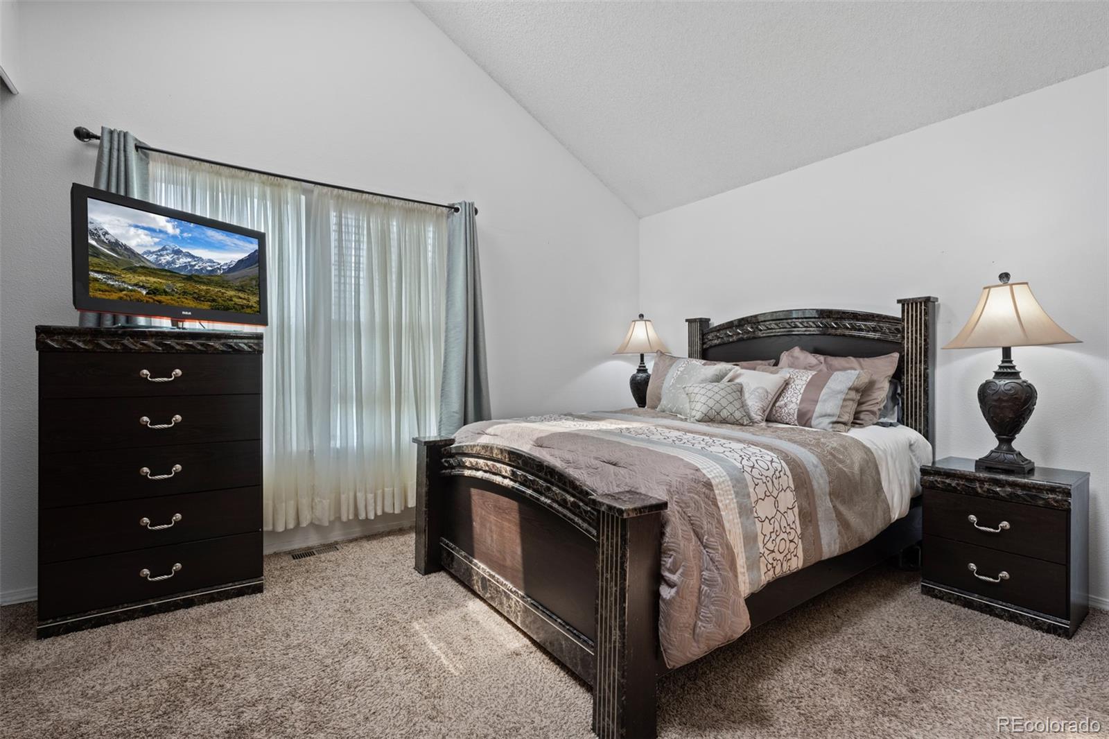 MLS Image #11 for 4020 e 94th avenue b,thornton, Colorado