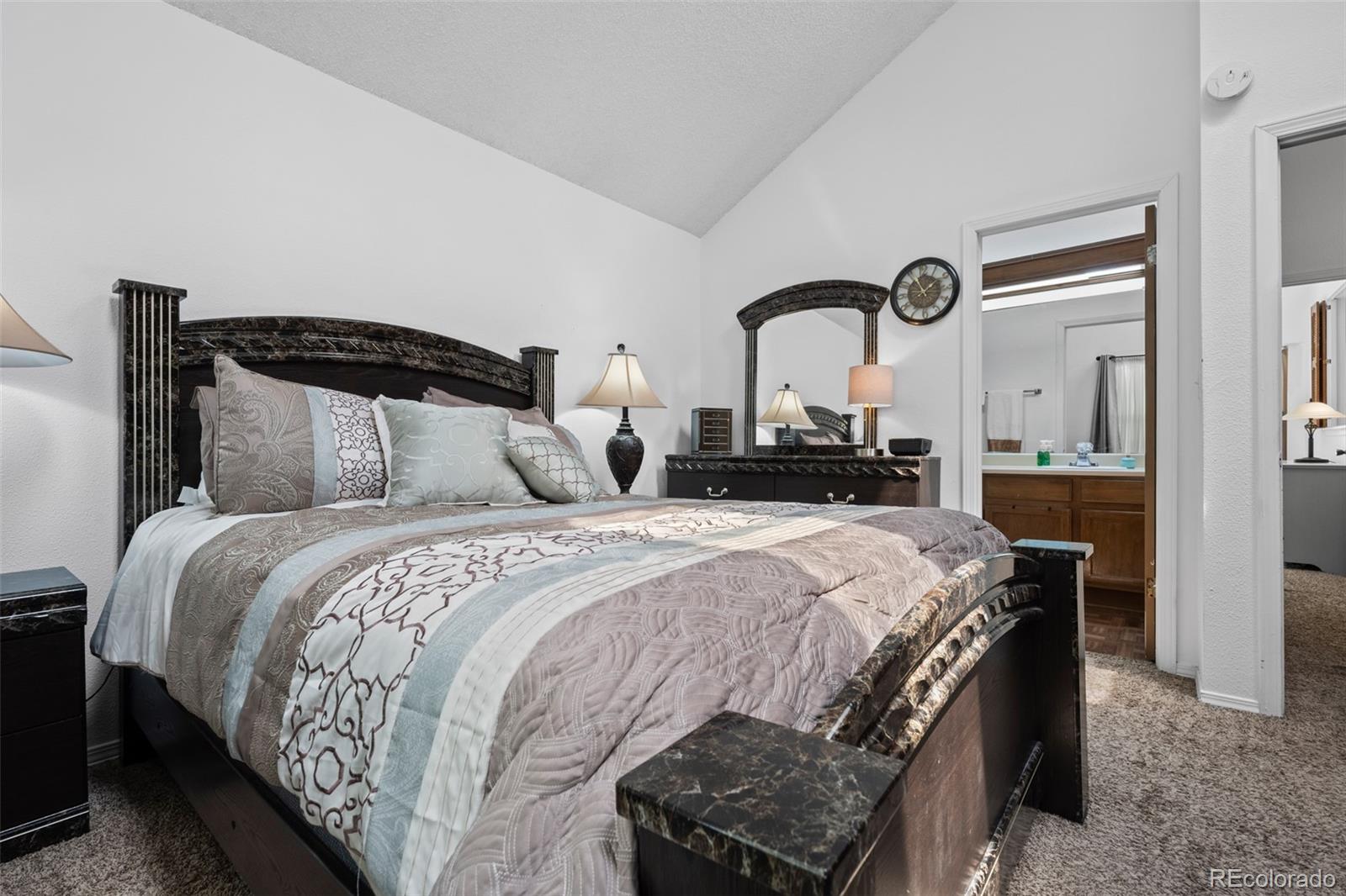 MLS Image #12 for 4020 e 94th avenue b,thornton, Colorado