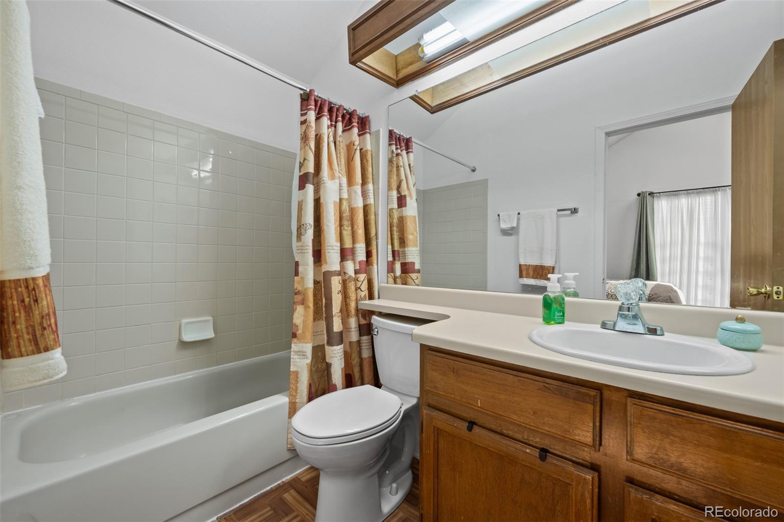 MLS Image #14 for 4020 e 94th avenue b,thornton, Colorado