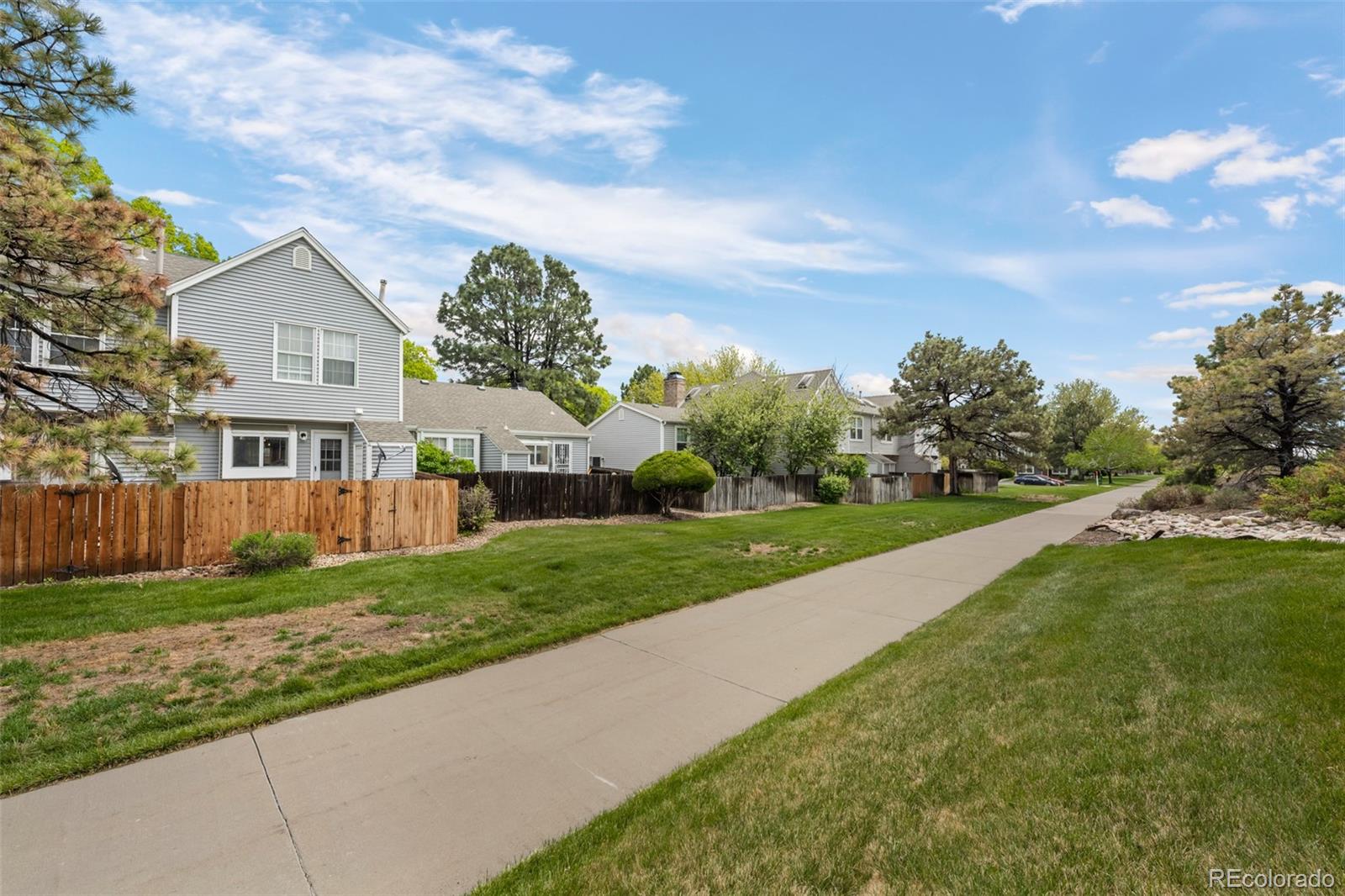 MLS Image #20 for 4020 e 94th avenue b,thornton, Colorado