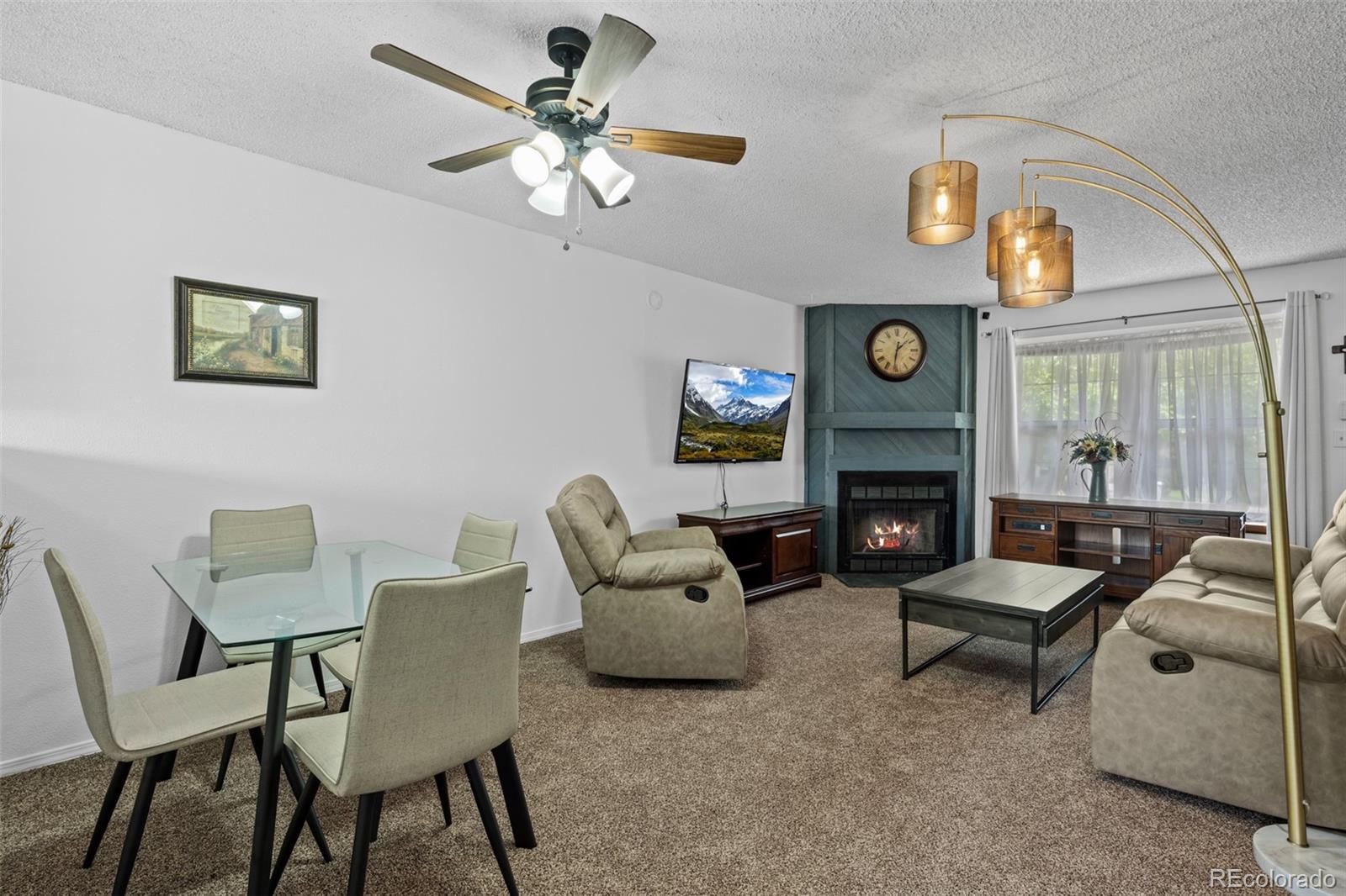MLS Image #5 for 4020 e 94th avenue b,thornton, Colorado