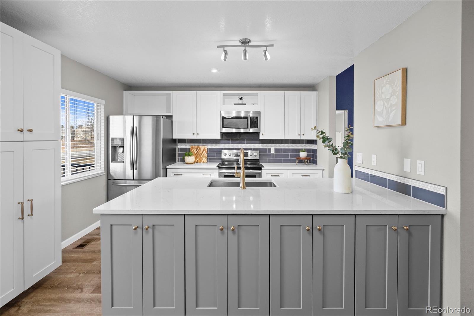 MLS Image #1 for 5503 s malta street,centennial, Colorado