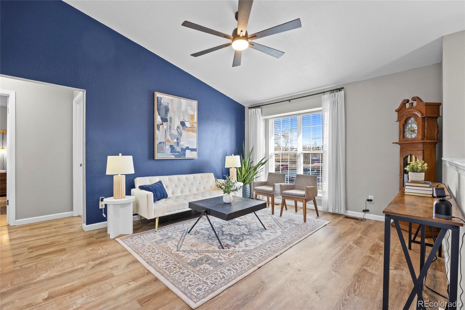 MLS Image #10 for 5503 s malta street,centennial, Colorado