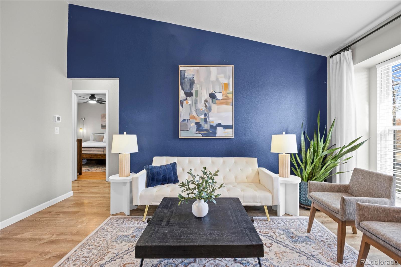 MLS Image #11 for 5503 s malta street,centennial, Colorado