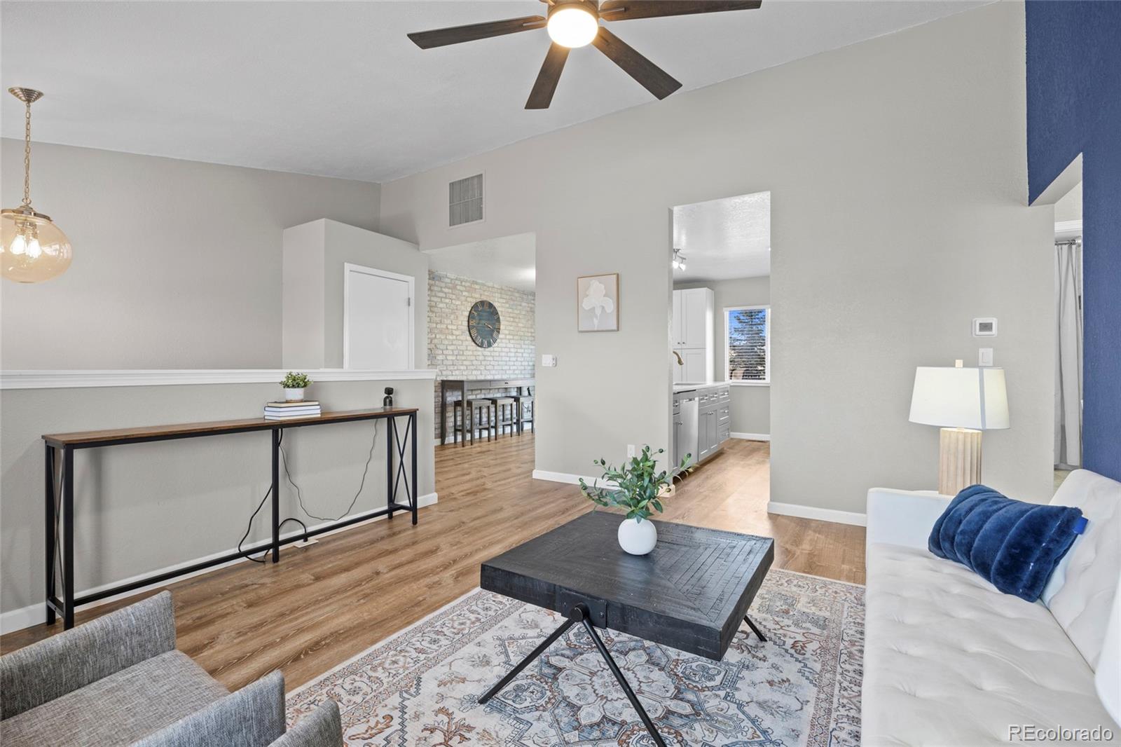 MLS Image #12 for 5503 s malta street,centennial, Colorado