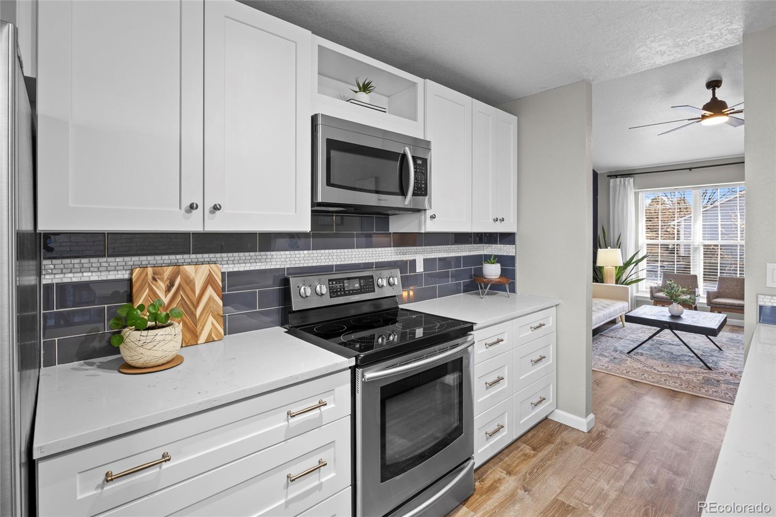 MLS Image #13 for 5503 s malta street,centennial, Colorado