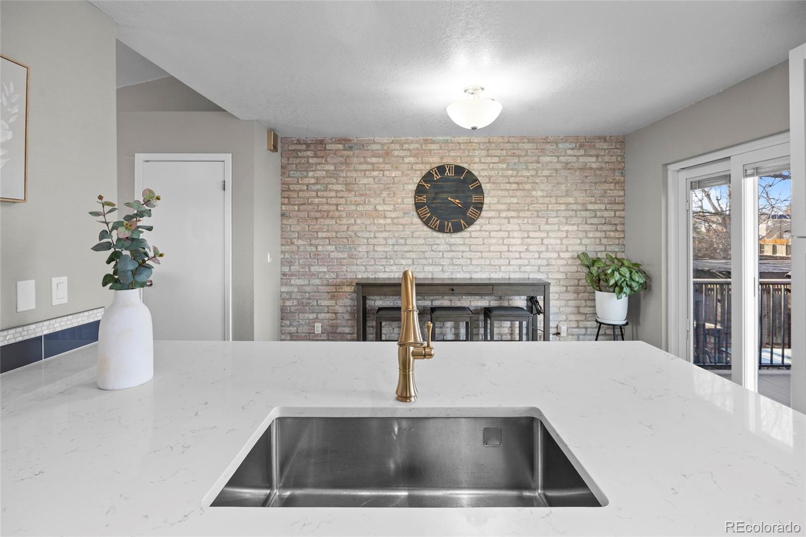 MLS Image #14 for 5503 s malta street,centennial, Colorado