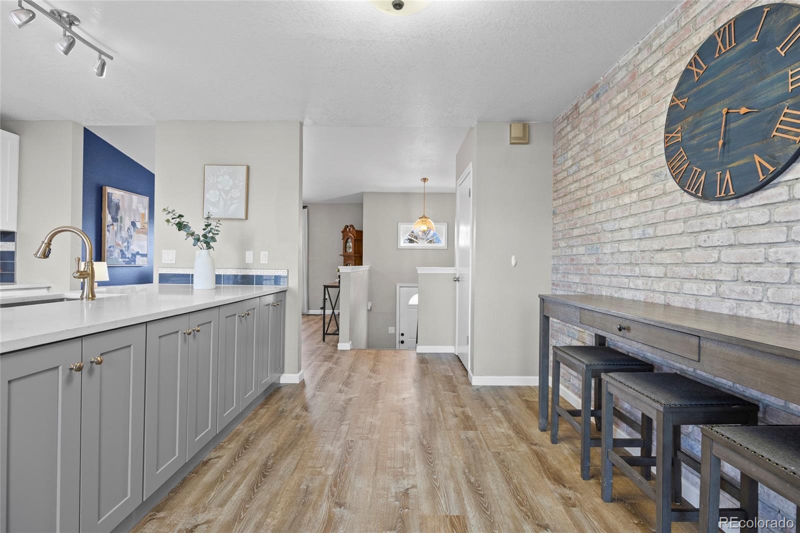 MLS Image #15 for 5503 s malta street,centennial, Colorado